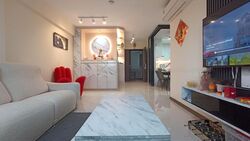 Blk 265A Kim Keat Beacon (Toa Payoh), HDB 4 Rooms #479074721